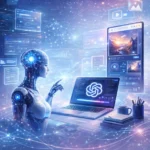 Complete Guide on Generative AI